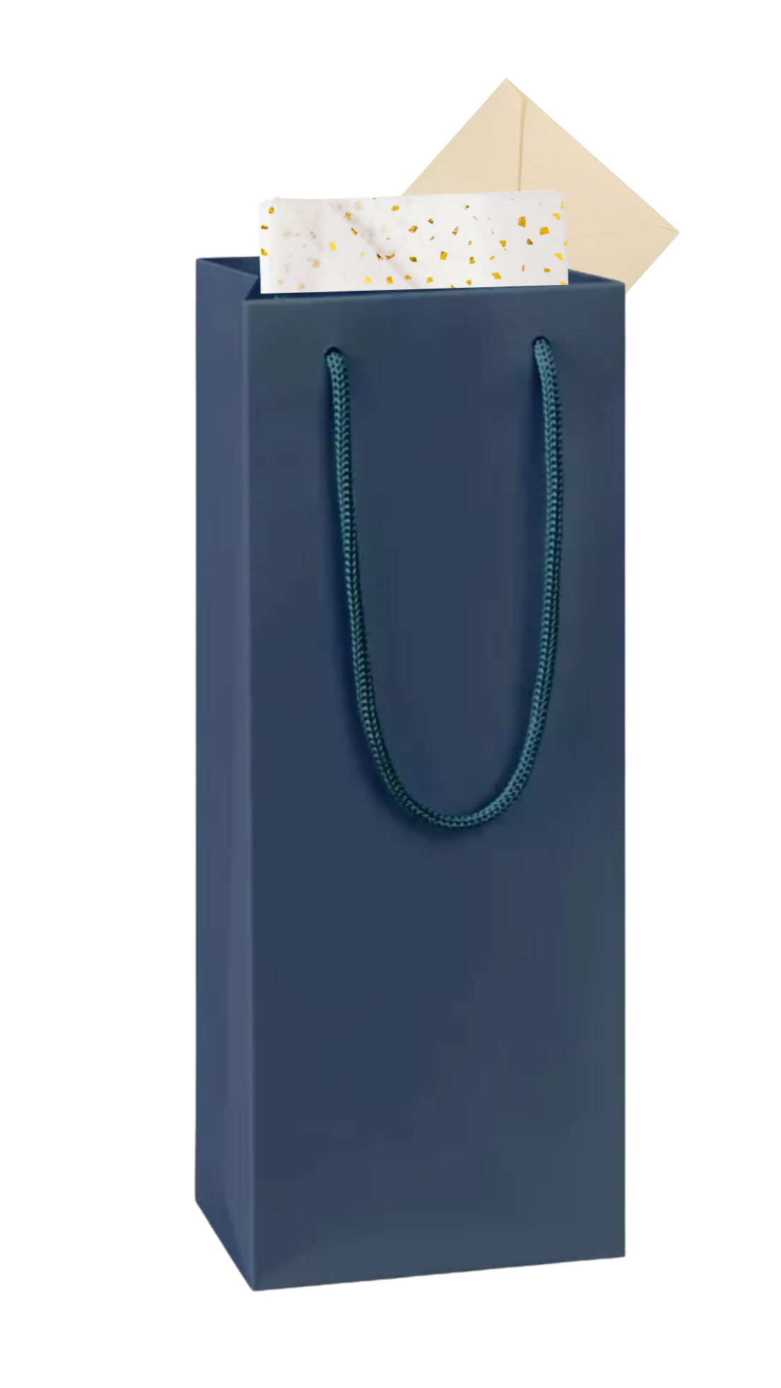 Gift Wrapping