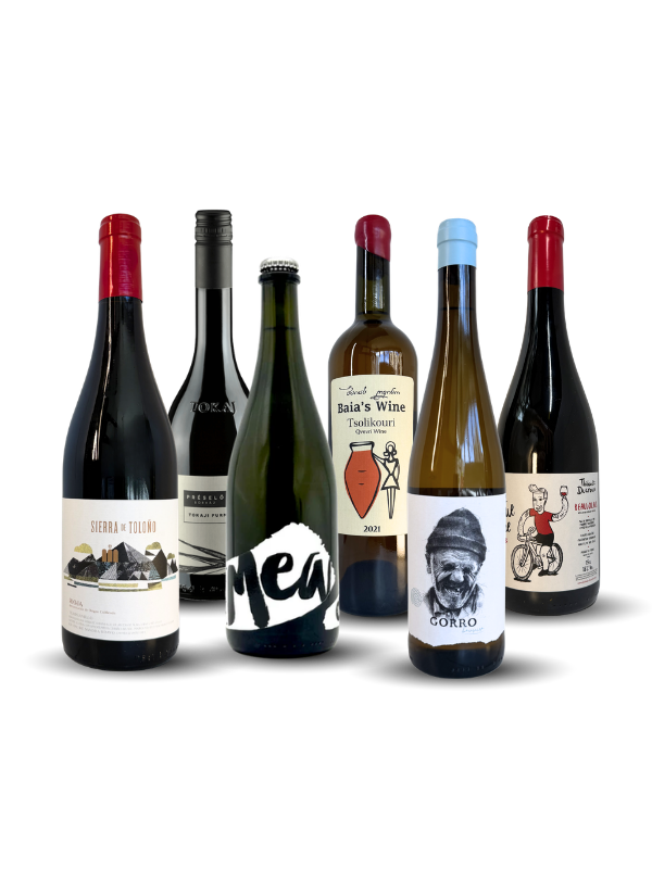 Philadelphia Tasting Bundle (FREE SHIPPING)