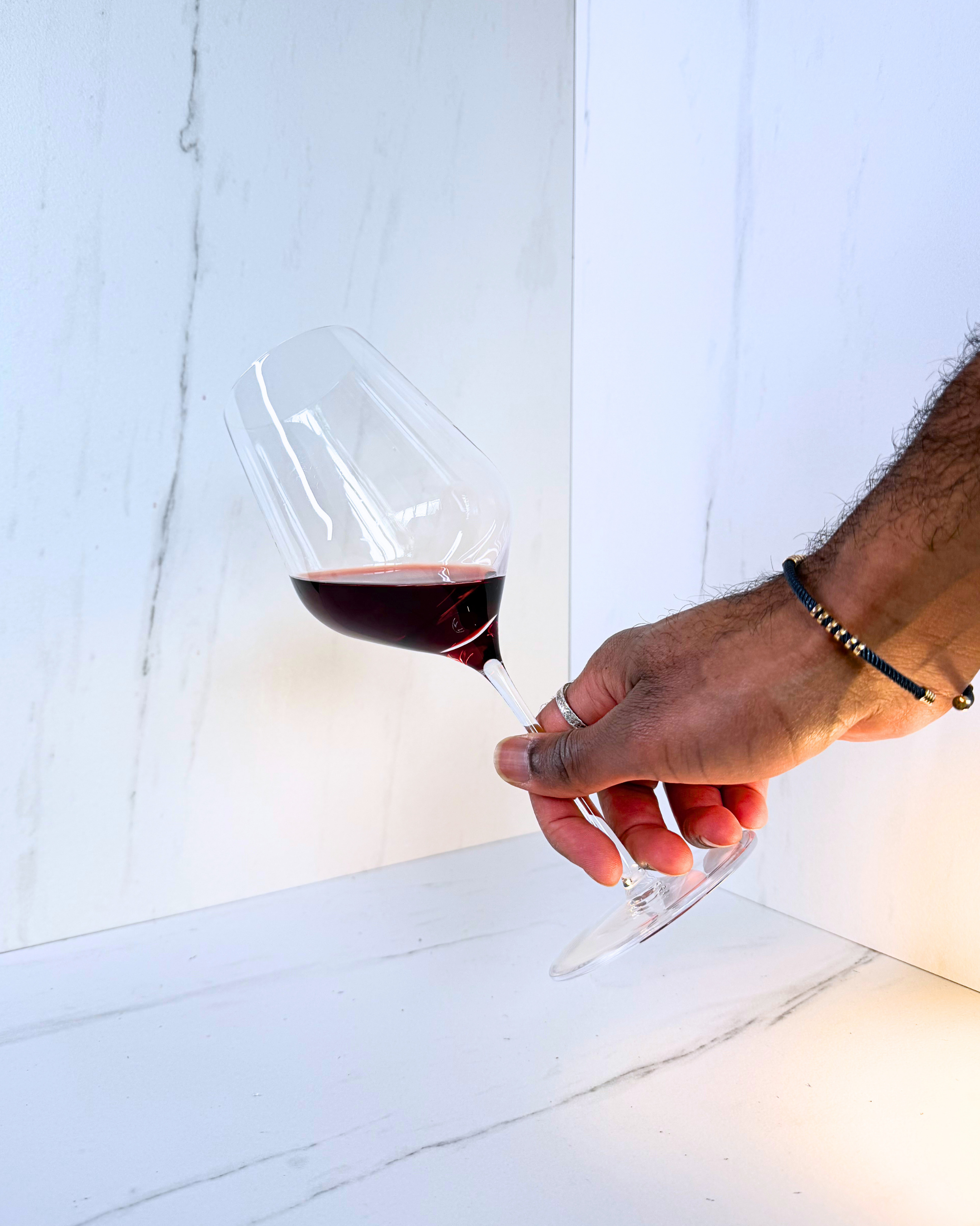 Ettore Germano Serralunga Barolo DOCG 2021