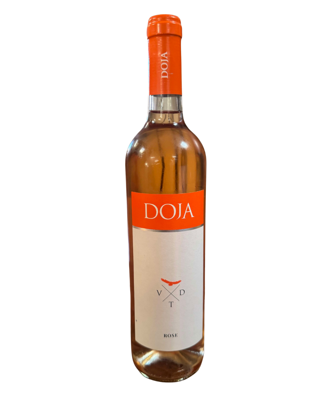 Doja Rose 2022