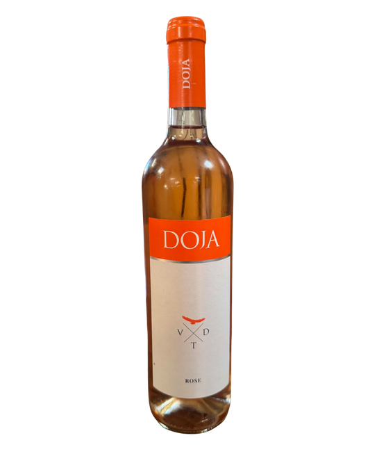 Doja Rose 2022