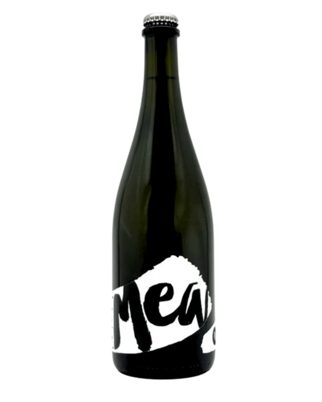 Matic Mea Sipon