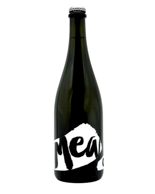 Matic Mea Sipon
