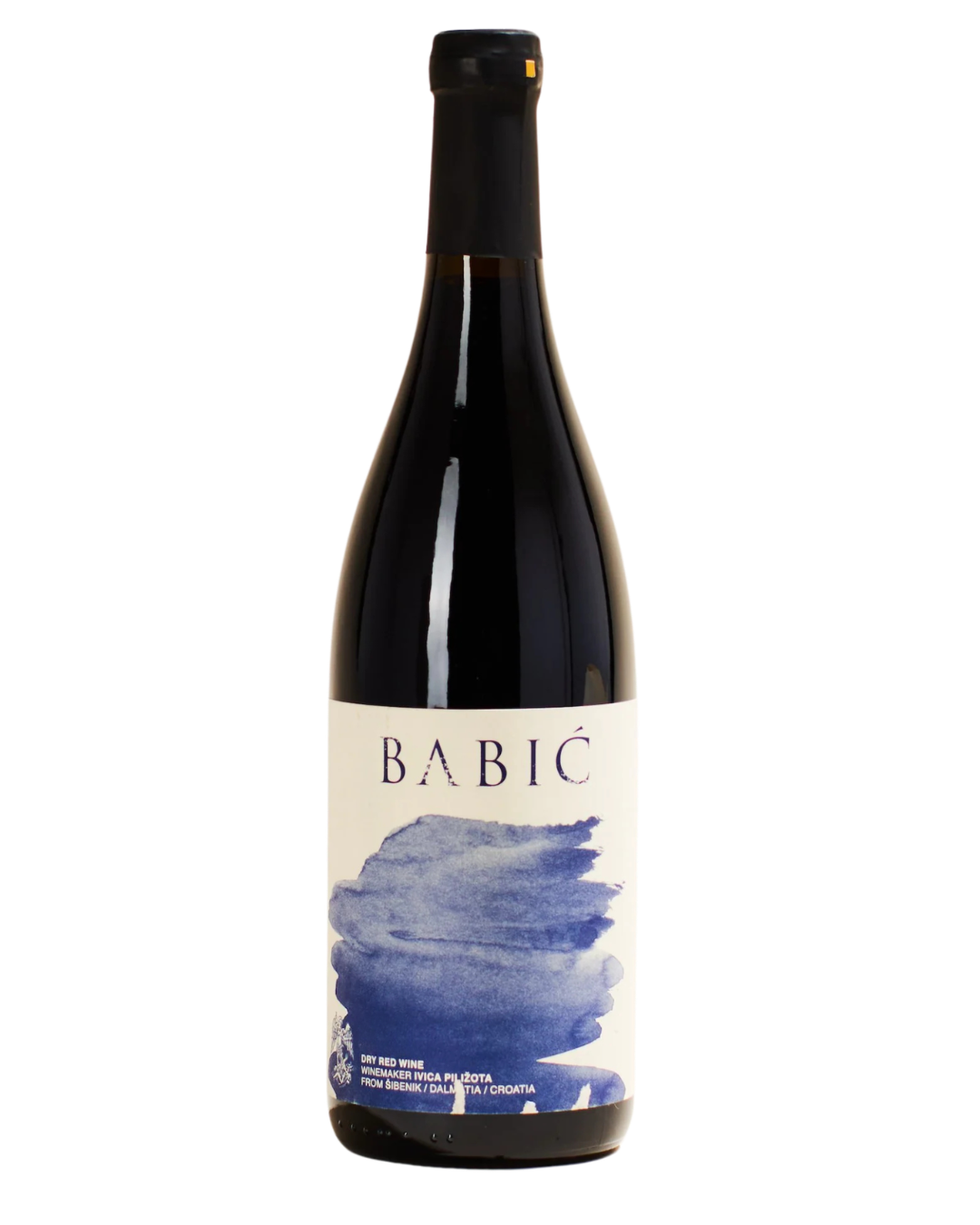Pilizota Babic 2019