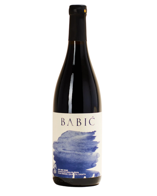 Pilizota Babic 2019