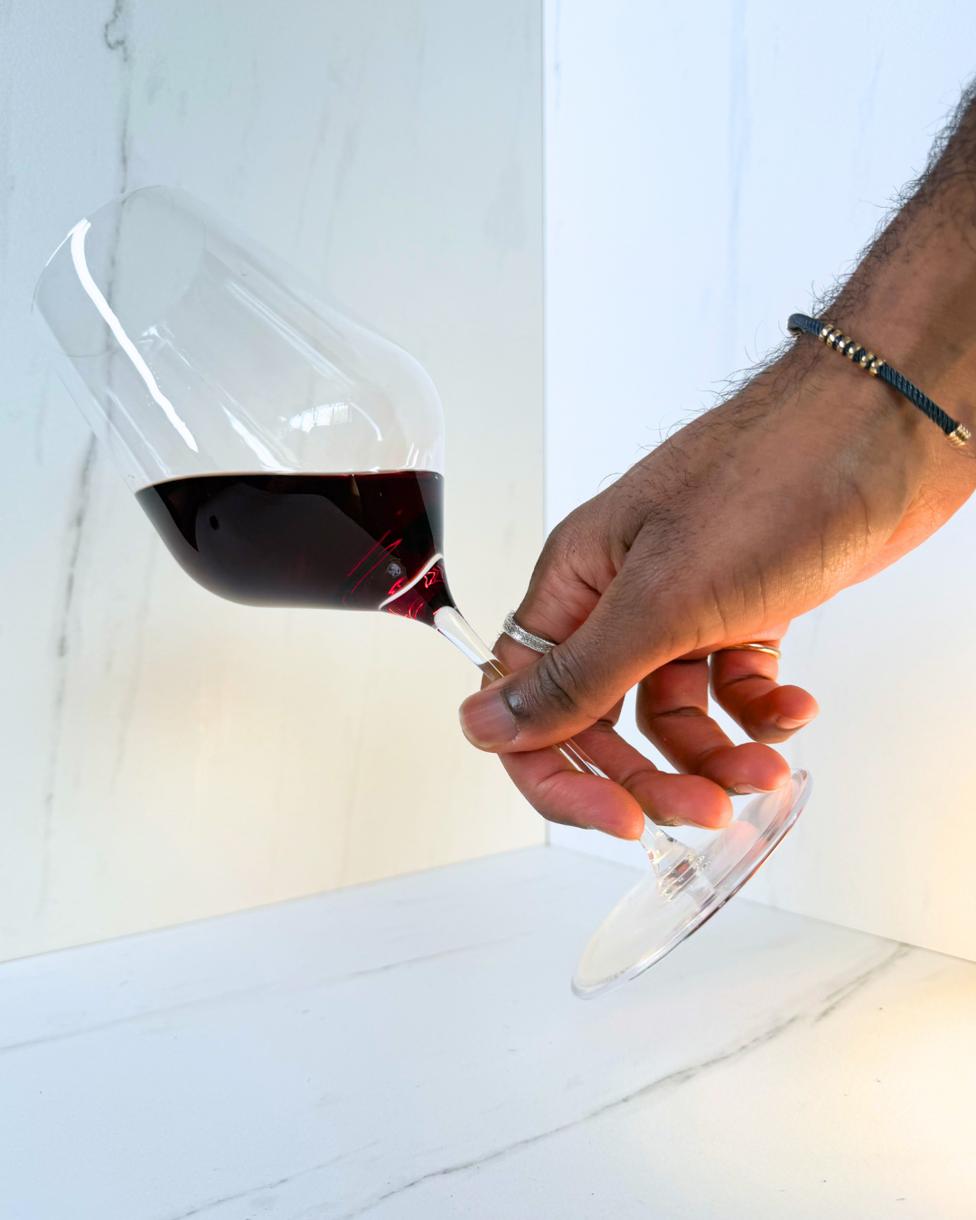 Ayunta, Terre Siciliane Nerello Mascalese Rosso 2024