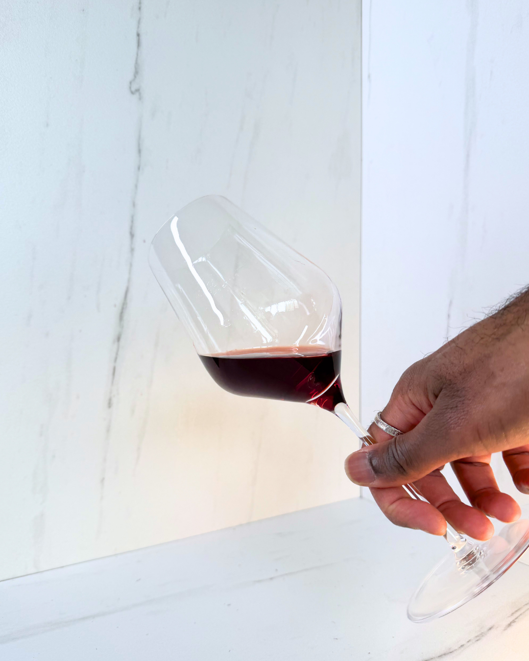 Azelia Barolo DOCG 2020