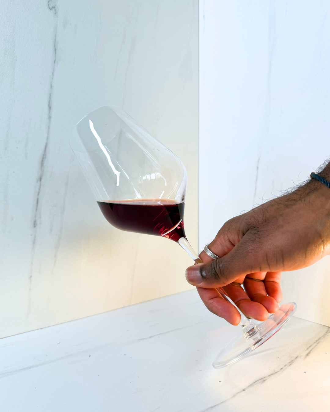 Azienda Agricola Luigi Giordano, Barbaresco Cavanna (2022)