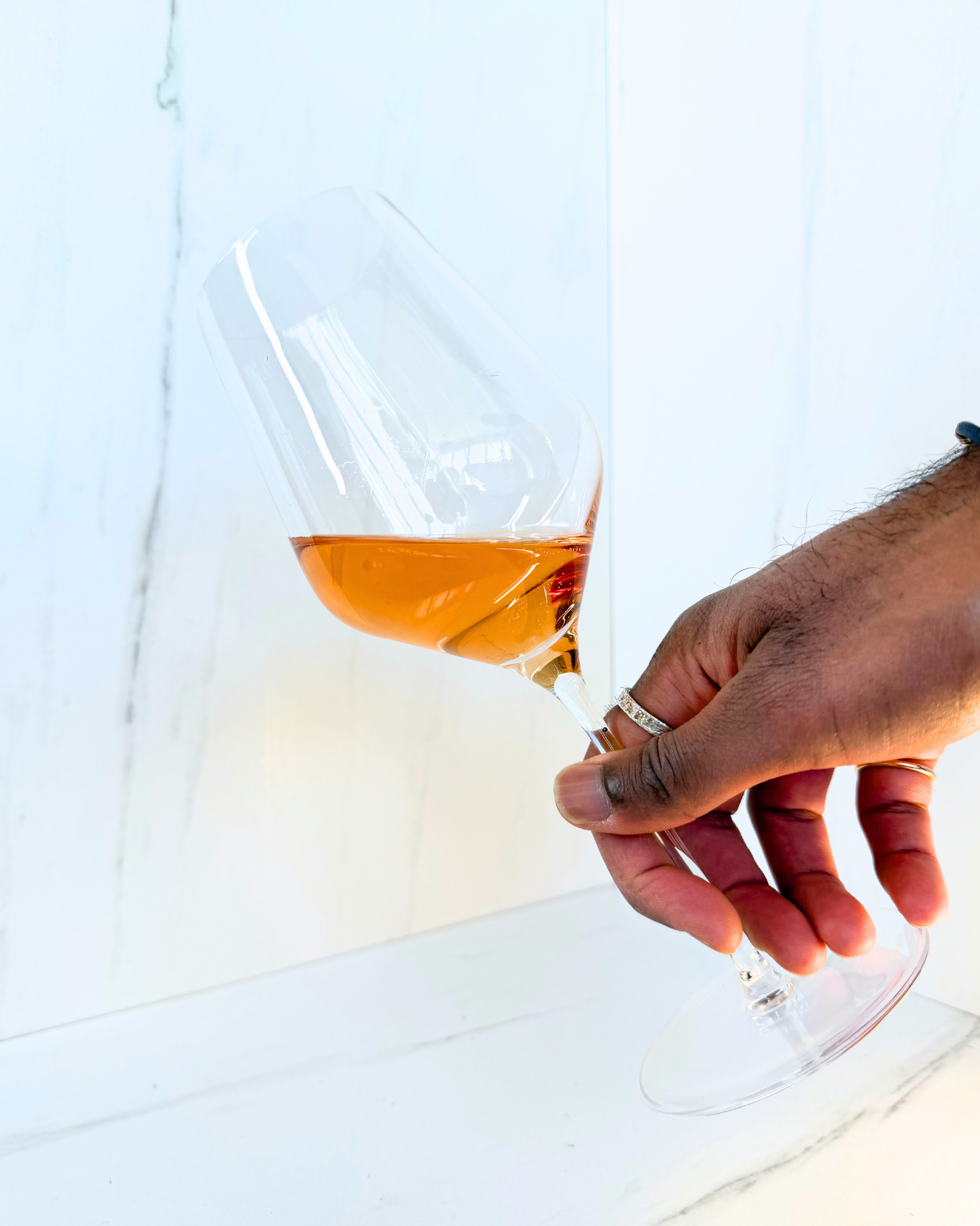 Champagne Vadin-Plateau, Champagne 1er Cru Extra Brut Symbiose Rosé