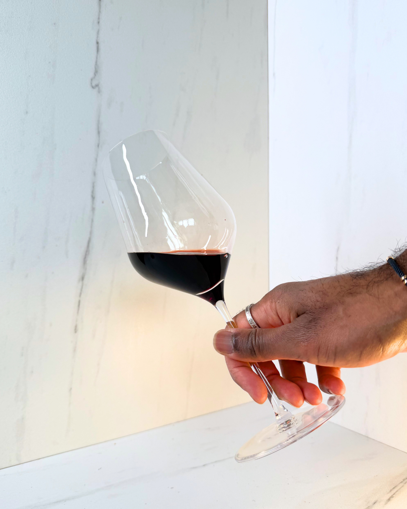 Château Jean Faux, Bordeaux Supérieur Sainte Radégonde (2014)