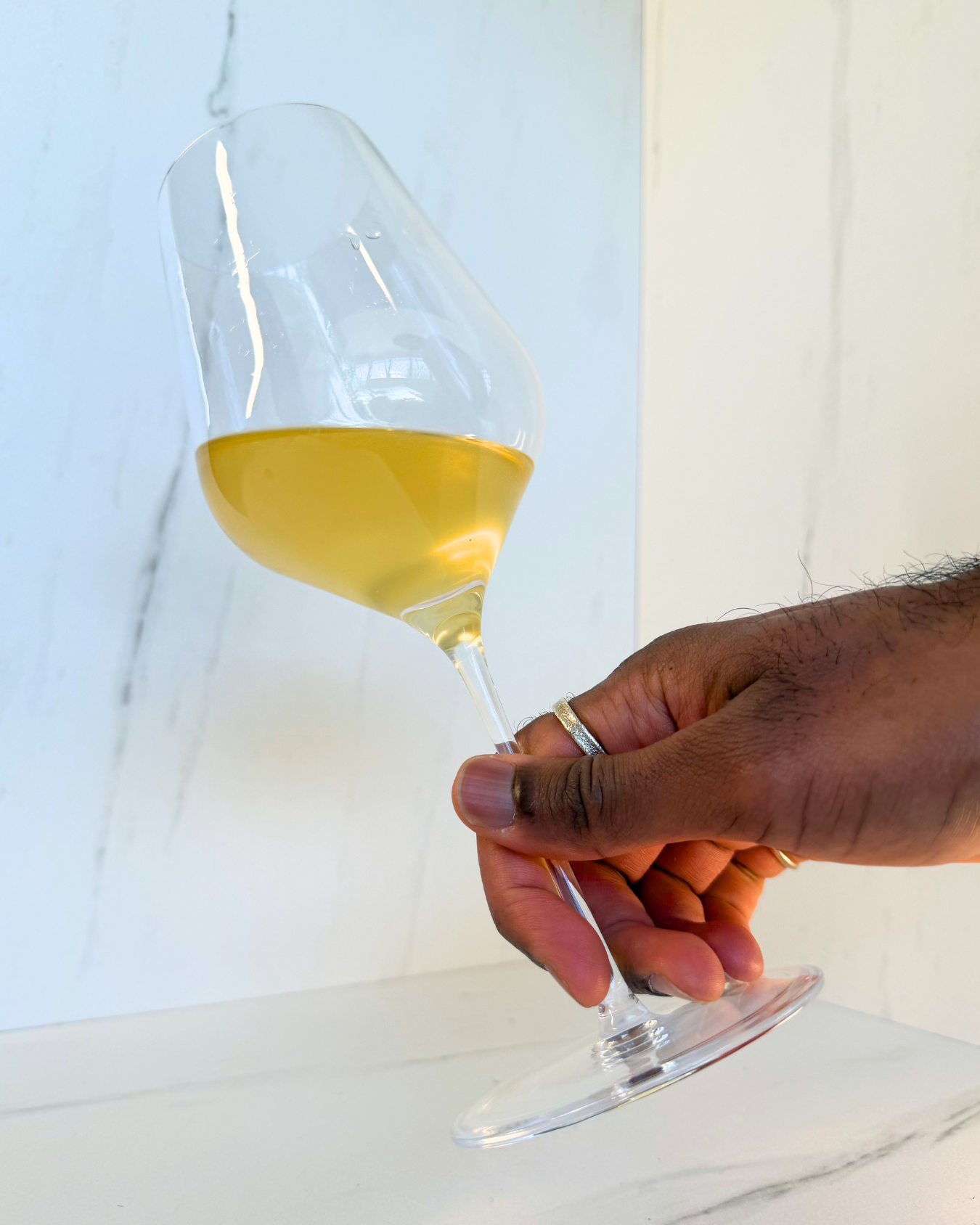 Christina Grüner Veltliner 2022
