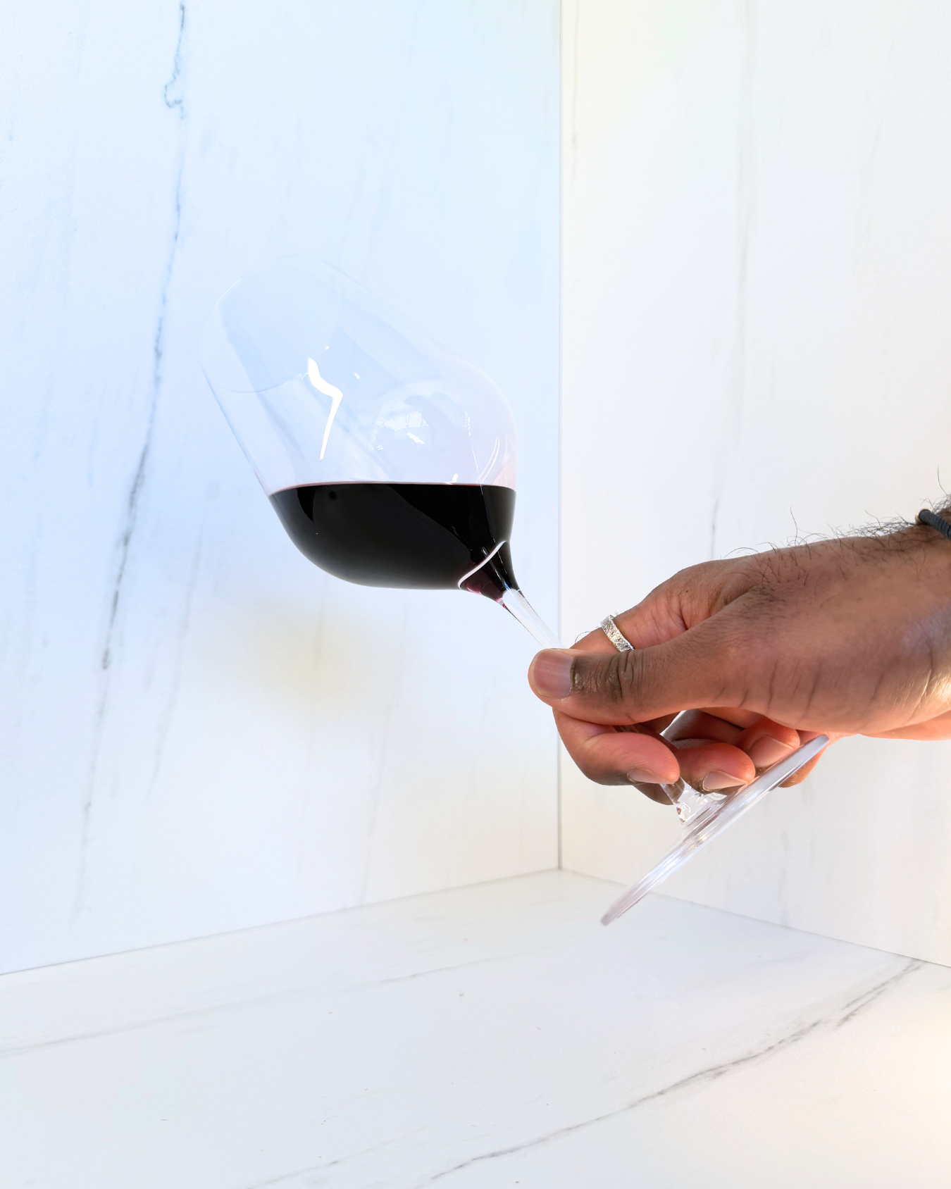 Domaine Carrel & Senger Jongieux Mondeuse