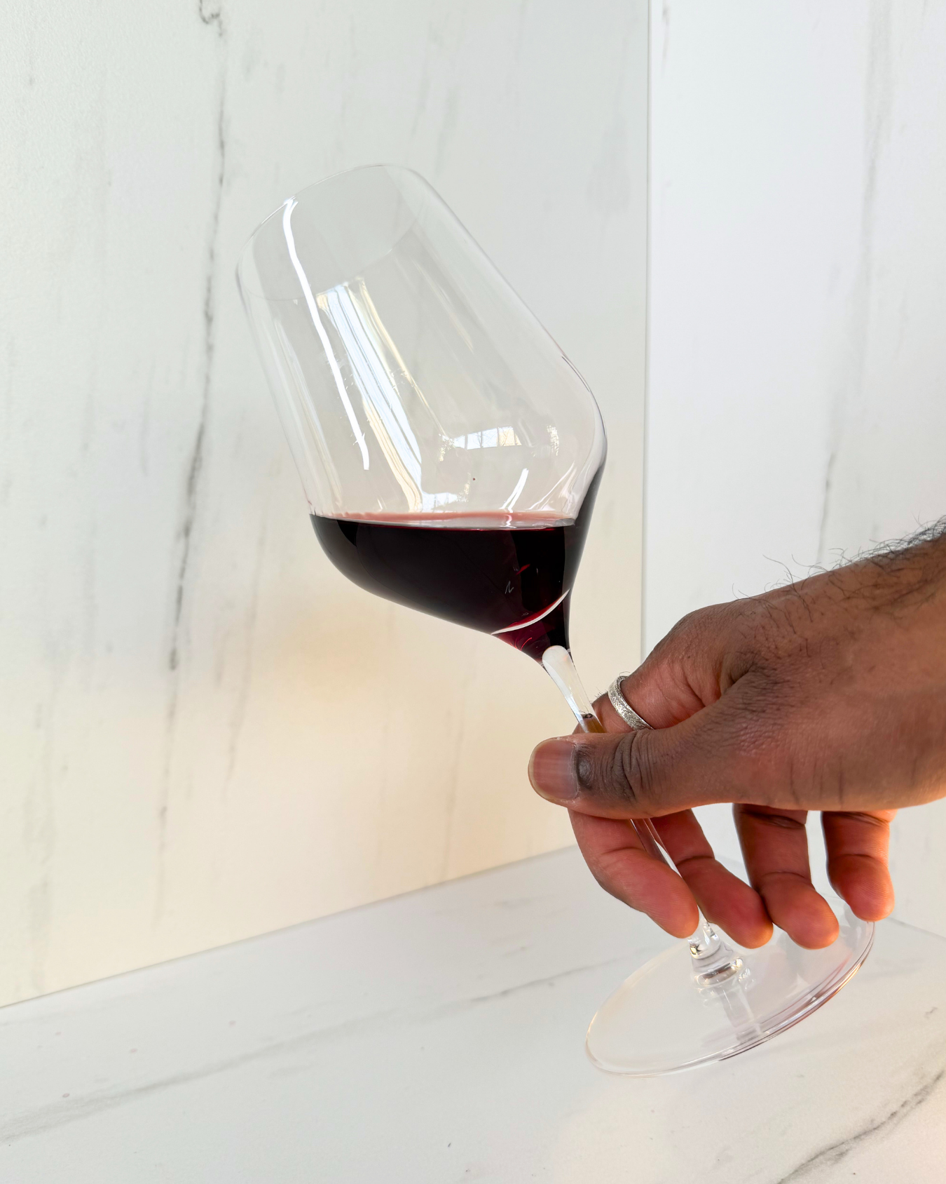 Domaine des Tourelles Rouge 2022