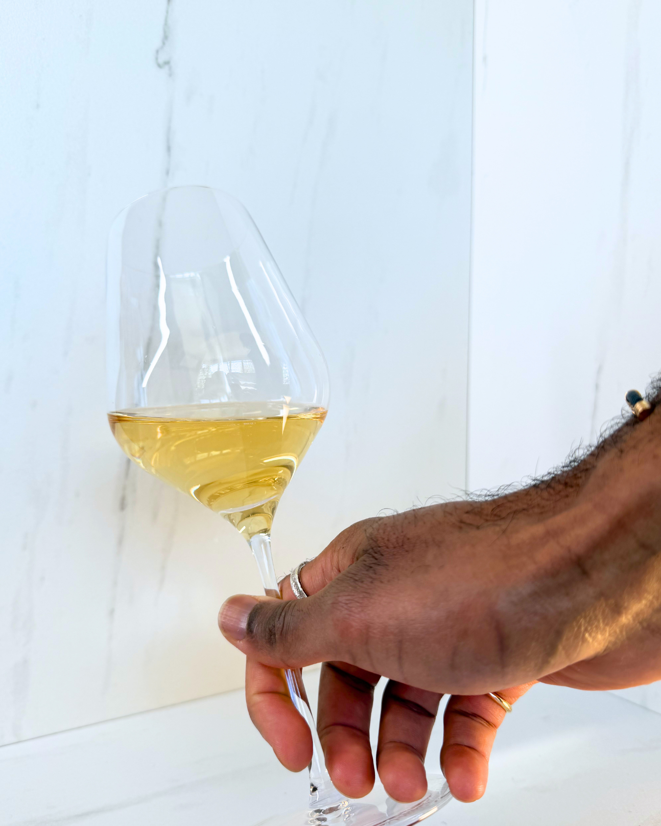 Eric Taillet Cuvee ExclusiviT
