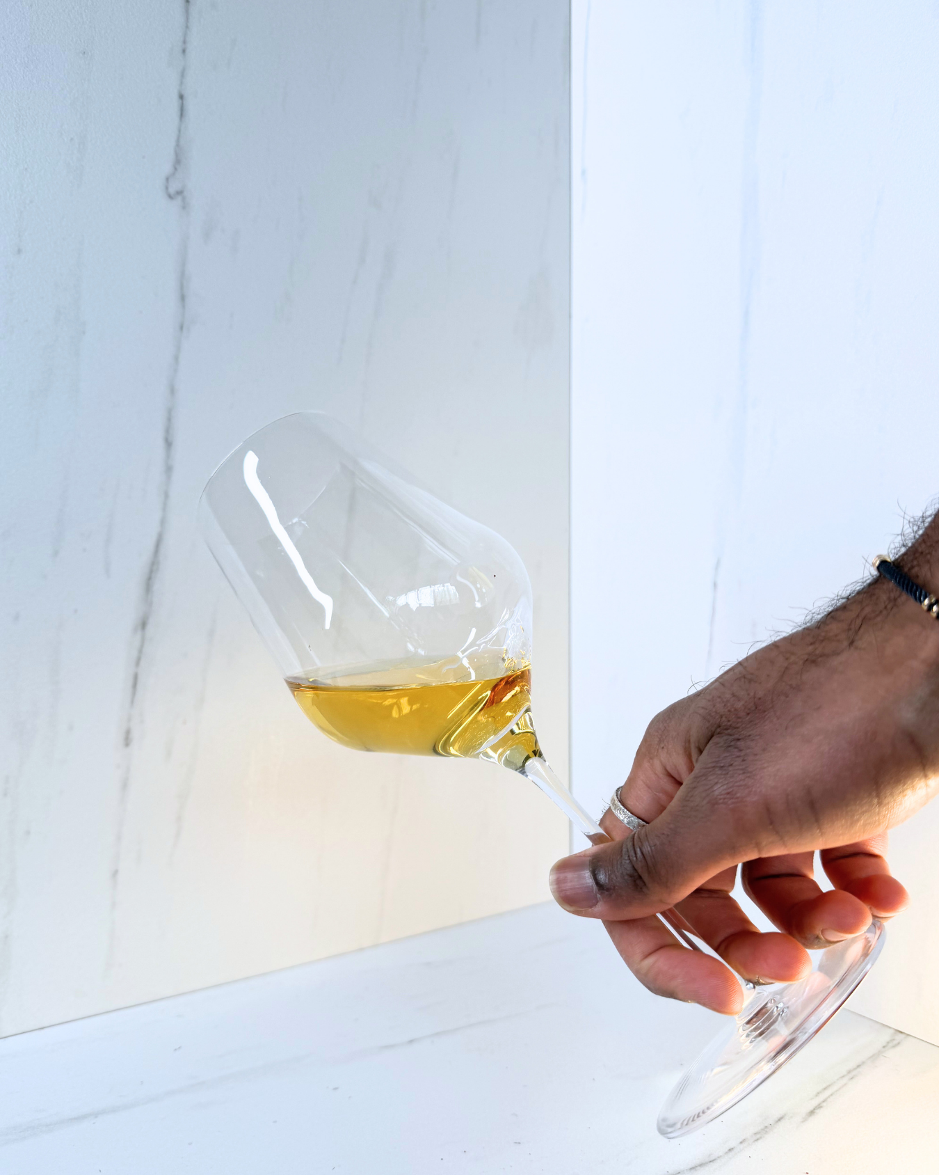 Fekete Pince Furmint 2021