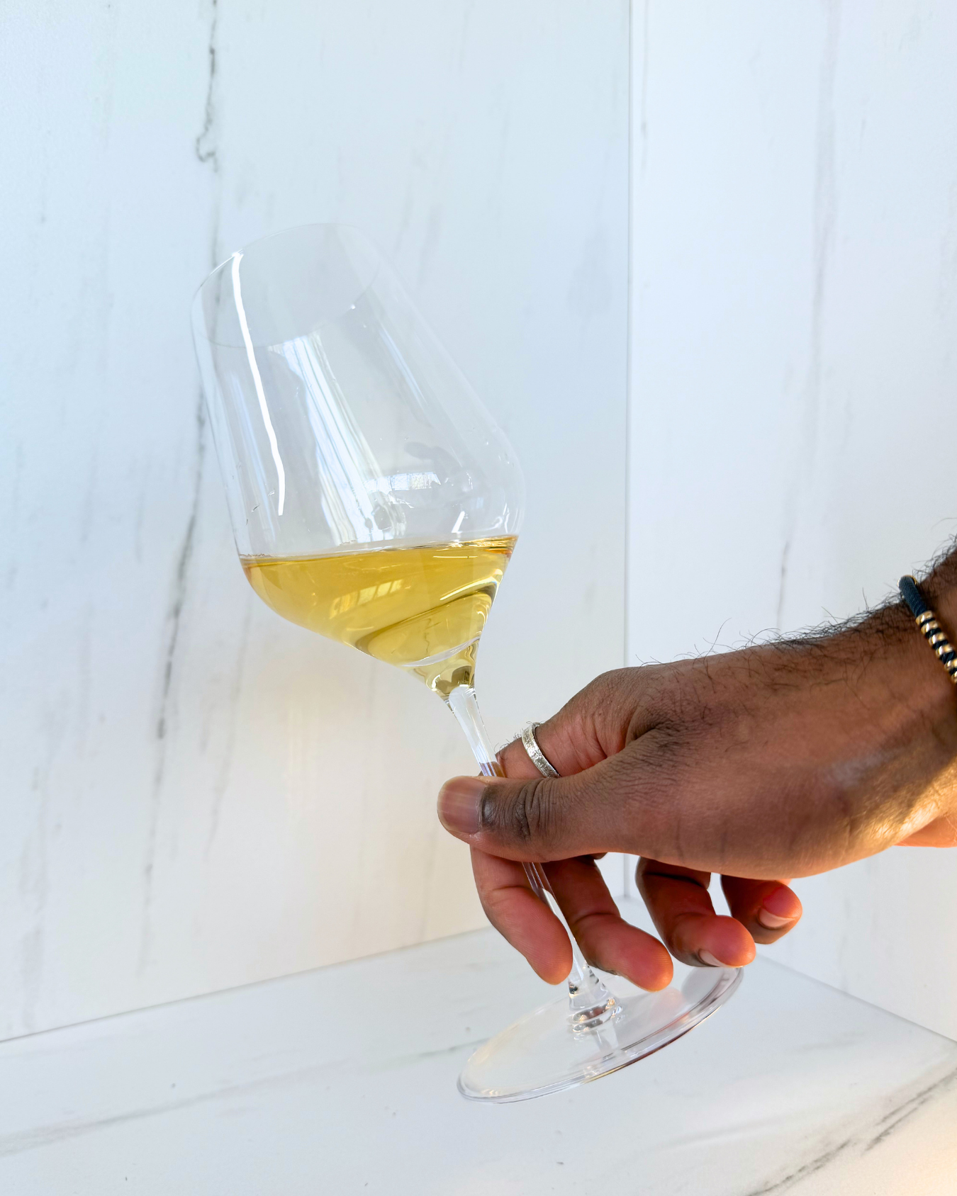 Fluteau, Champagne Cuvée Symbiose 2016
