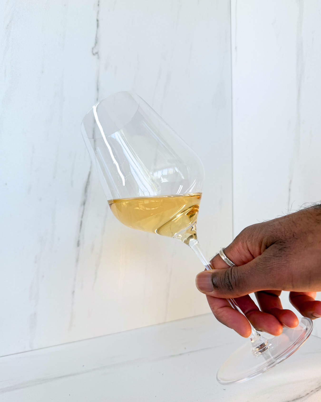 Fluteau, Champagne Extra Brut Écho (NV)