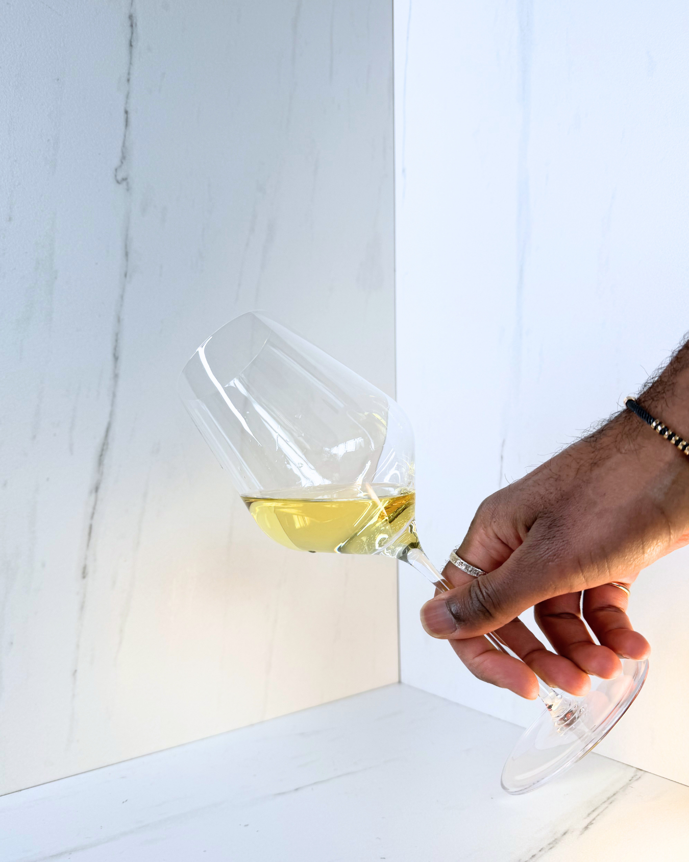 Gavalas Winery Posta White 2024