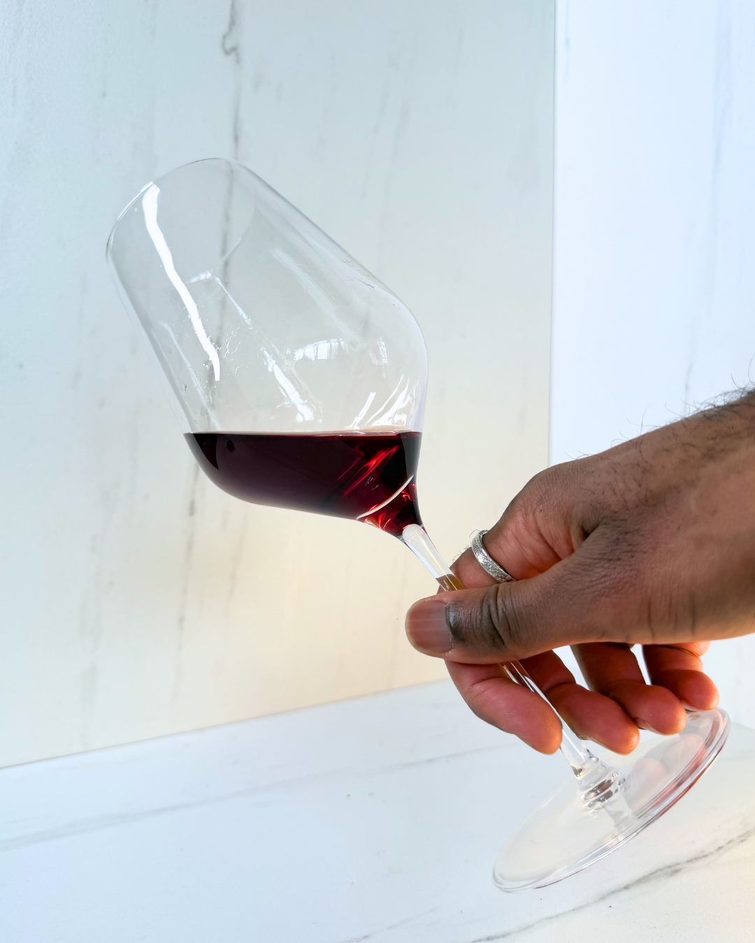 Giacomo Fenocchio, Barolo (2020)