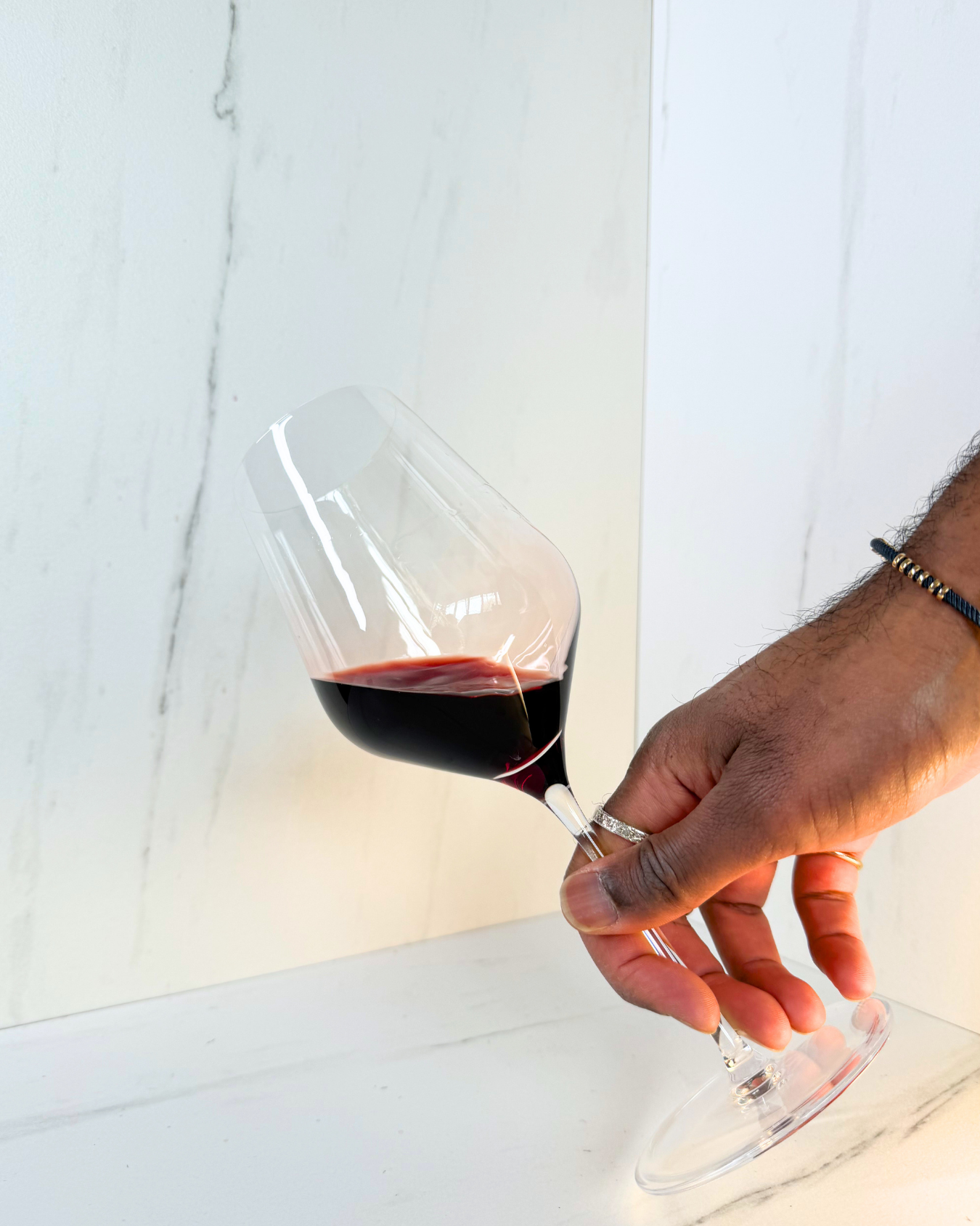 L'Erta di Radda Chianti Classico DOCG 2021