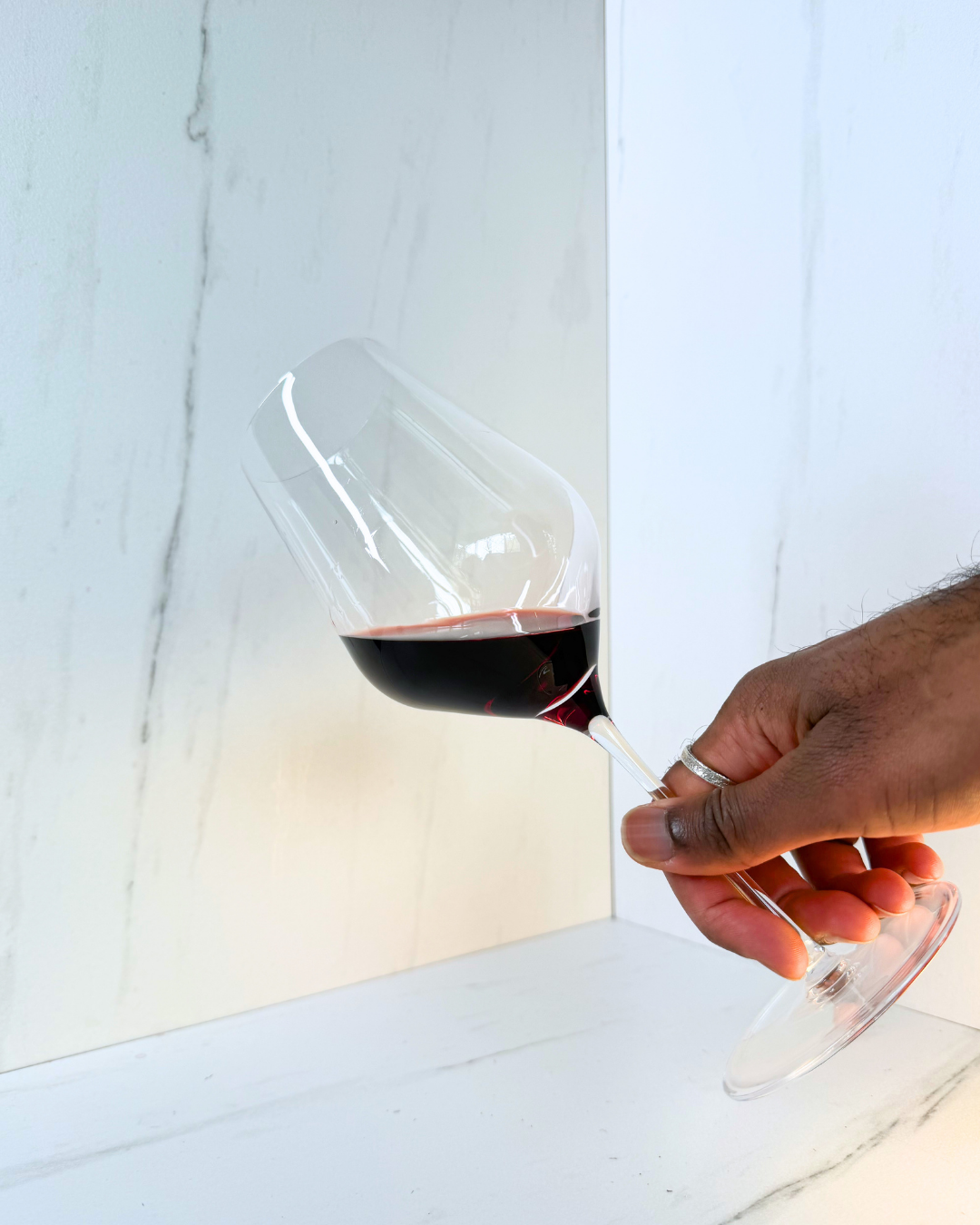 Le Potazzine, Brunello di Montalcino (2020)