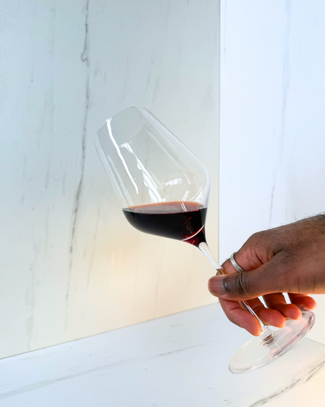 Mauro Veglio, Barolo (2020)