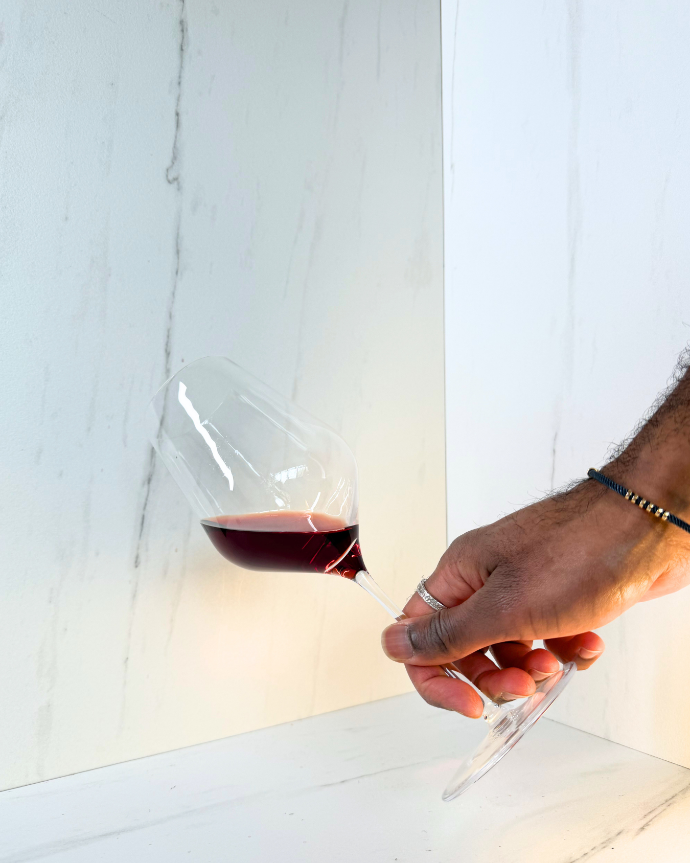 Montenidoli Il Garrulo Chianti Colli Senesi DOCG 2022