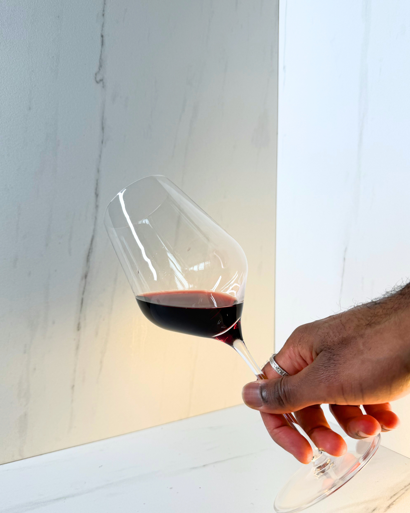 Olga Raffault Chinon "La Fraich" 2022