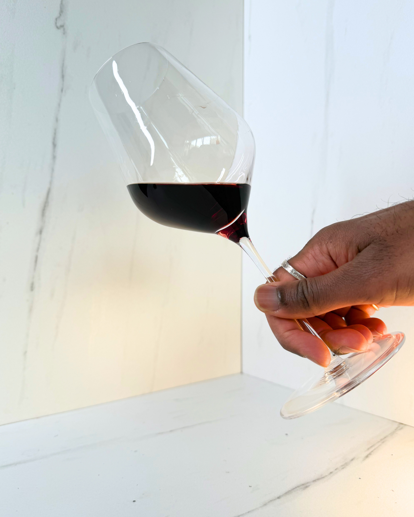 Pietro Beconcini Chianti Riserva