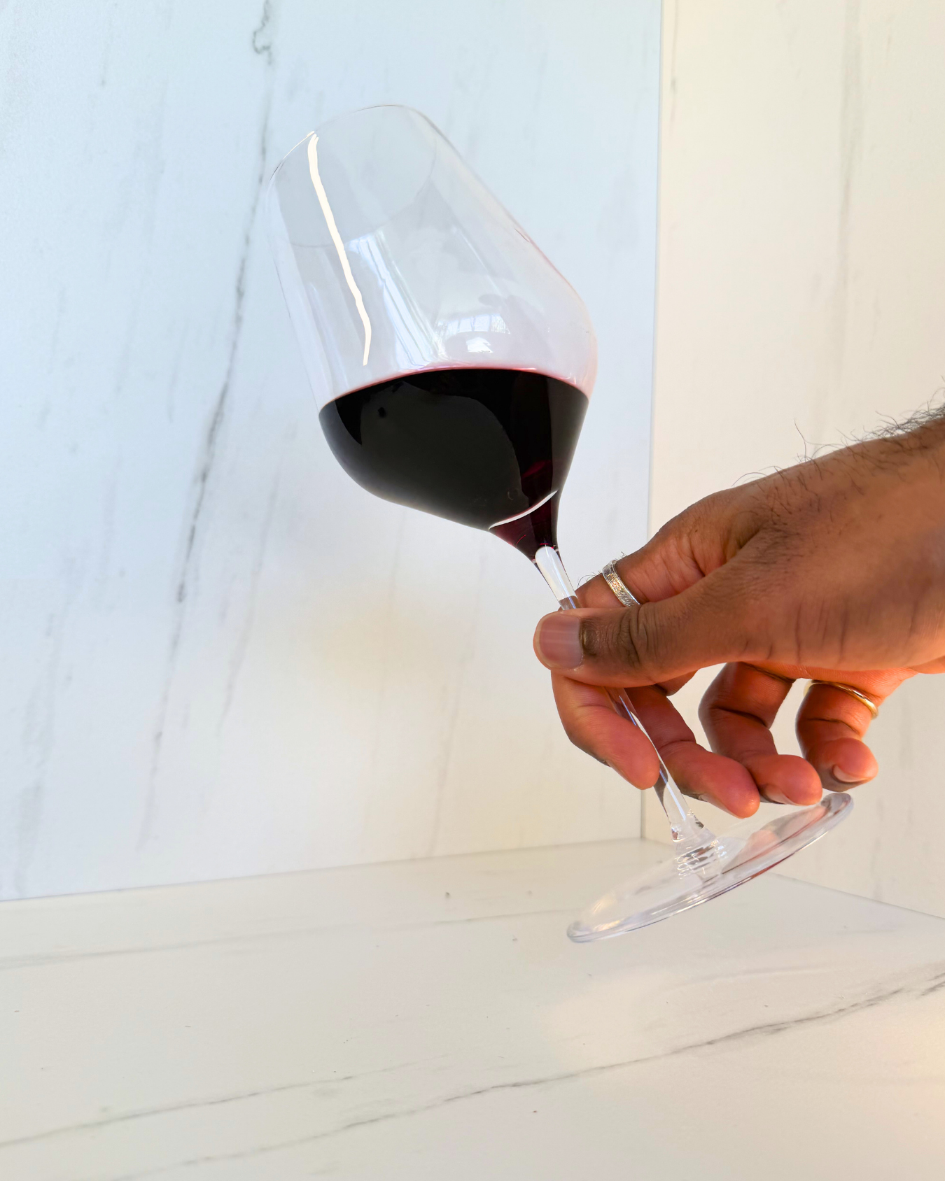 Sierra De Toloňo, Rioja Tempranillo 2023