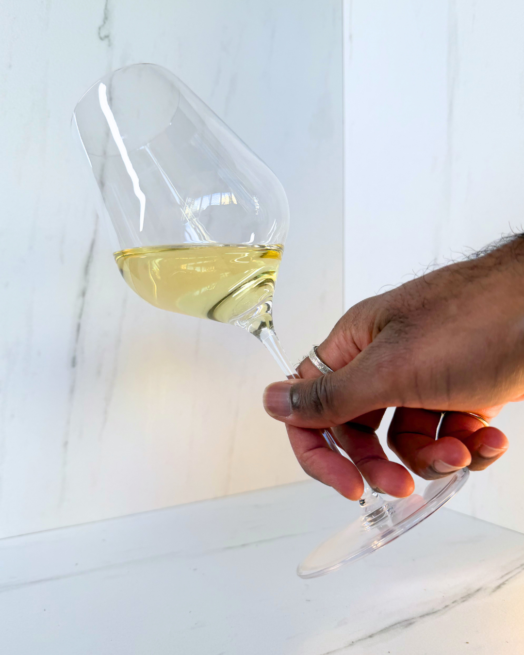 Tenuta Delle Terre Nere Le Vigne Eli, Etna Bianco (2024)