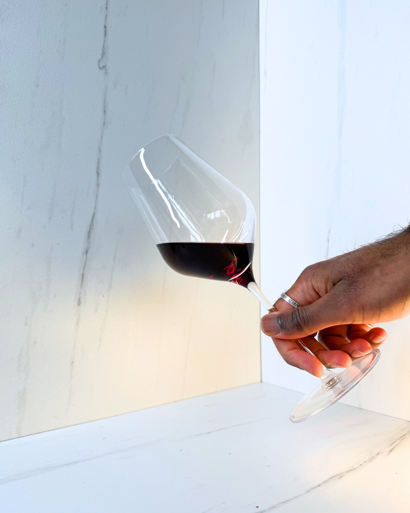 Thibault Ducroux Beaujolais En Roue Libre