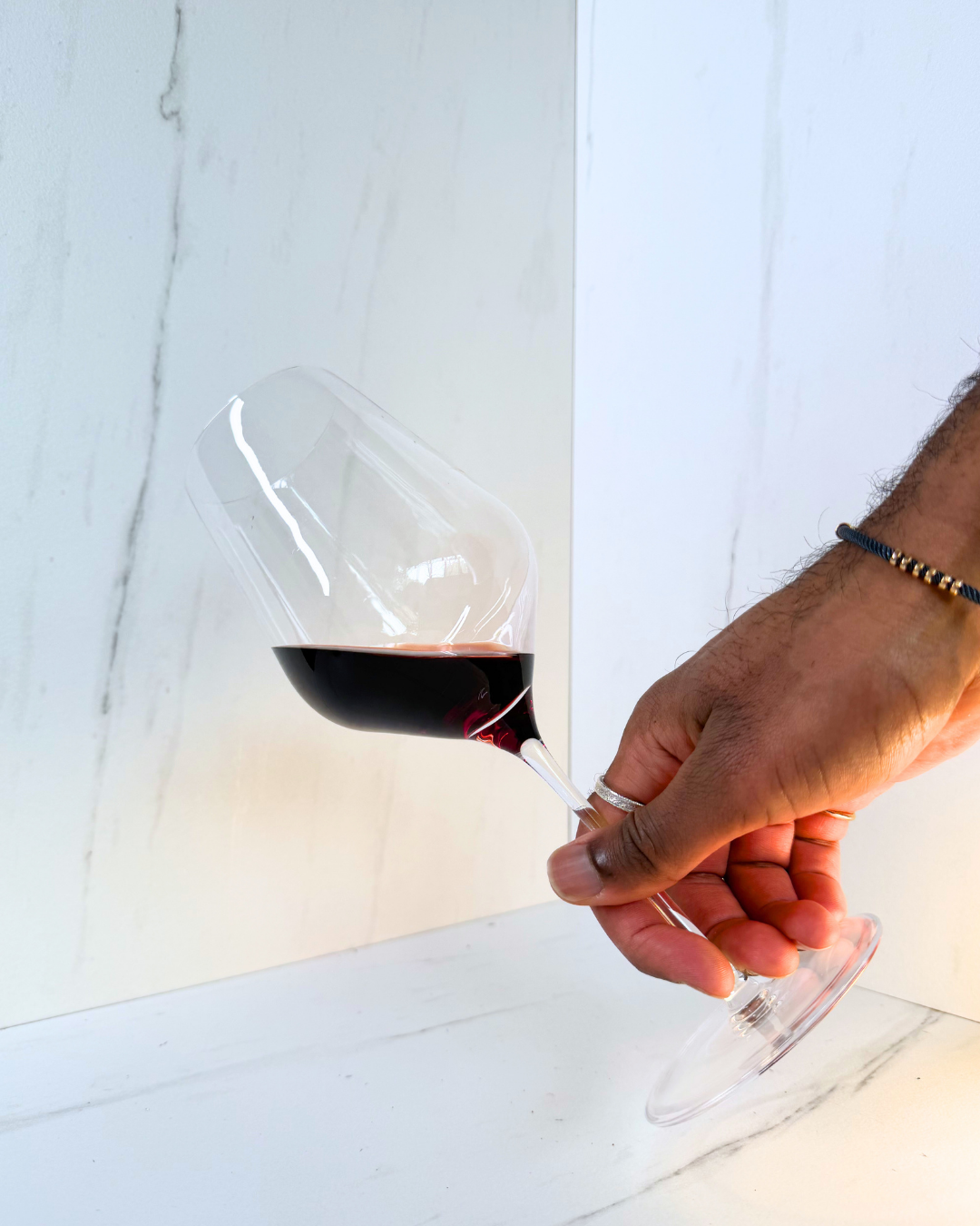 Voliero, Brunello di Montalcino (2017)