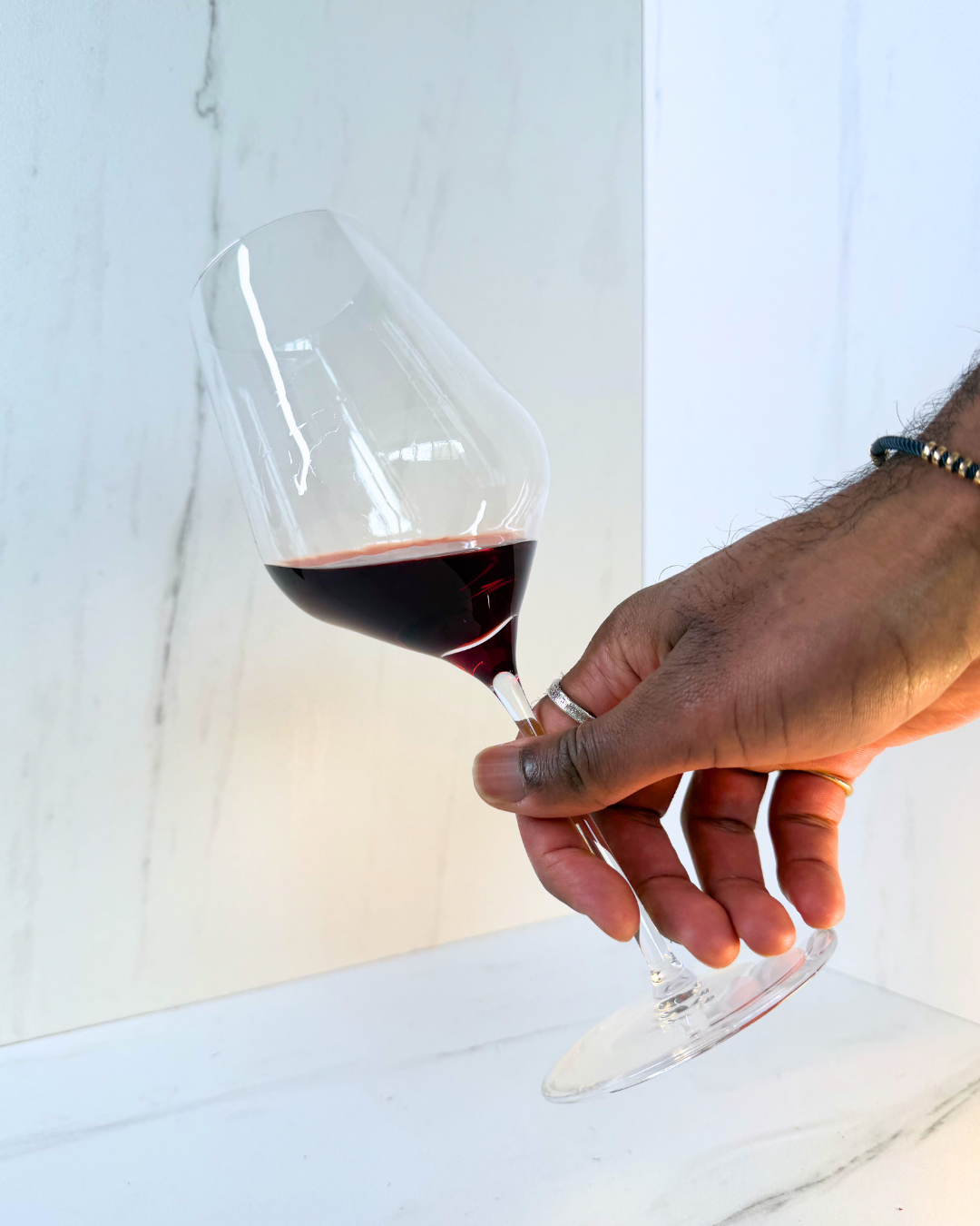 Voliero, Rosso di Montalcino (2023)
