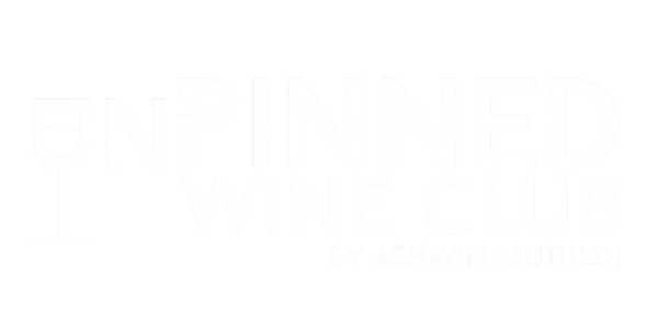 unPINNED Wine Club
